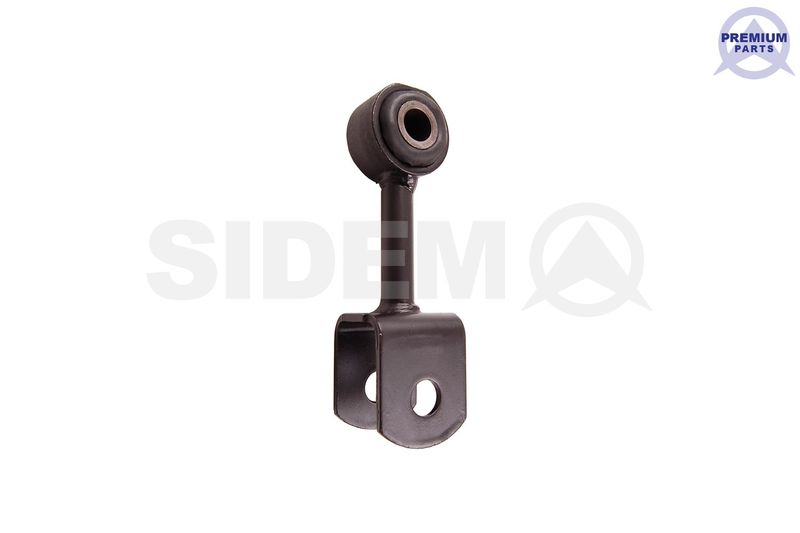 Stange/Strebe, Stabilisator SIDEM 50163