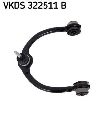 Lenker, Radaufhängung SKF VKDS 322511 B