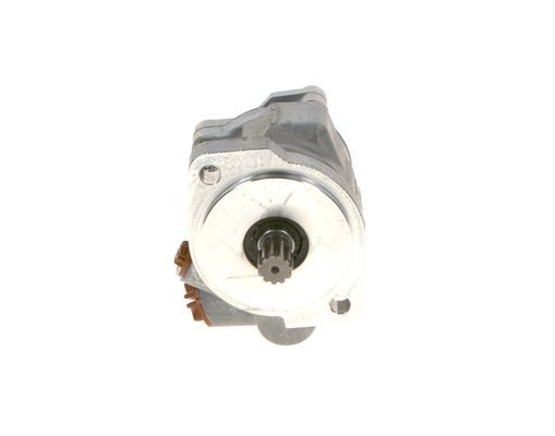 Hydraulikpumpe, Lenkung BOSCH KS00001833