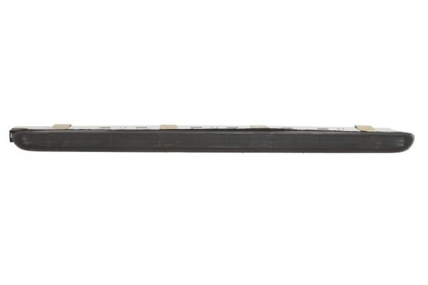 Zusatzbremsleuchte BLIC 5403-054-07-870SD