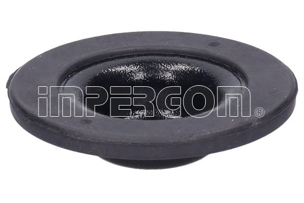 Federteller ORIGINAL IMPERIUM 70562
