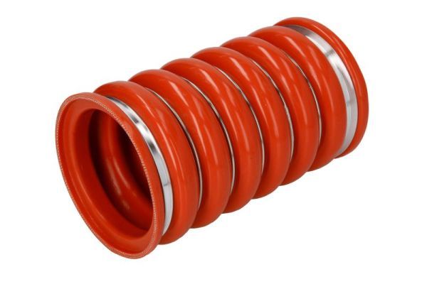 Ladeluftschlauch THERMOTEC SI-SC01