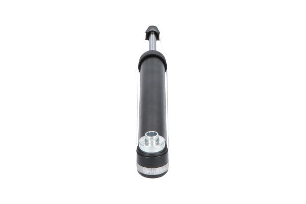 Stoßdämpfer KAVO PARTS SSA-10026
