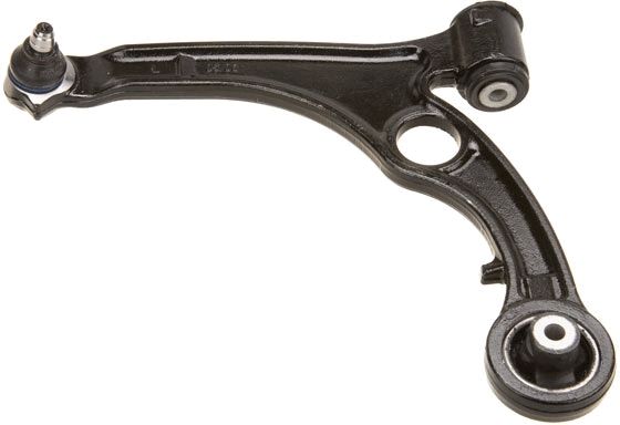 Lenker, Radaufhängung TRW JTC951