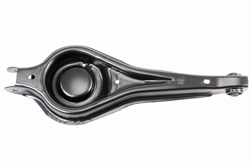 Lenker, Radaufhängung VAICO V25-1119