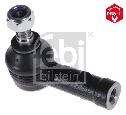 Spurstangenkopf FEBI BILSTEIN 48055