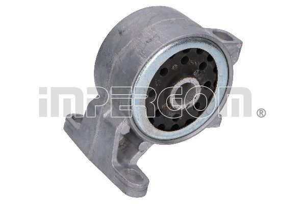 Lagerung, Motor ORIGINAL IMPERIUM 36217
