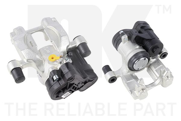 Bremssattel NK 2147148