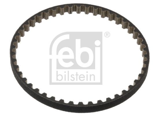 Zahnriemen, Nebenantrieb FEBI BILSTEIN 49234