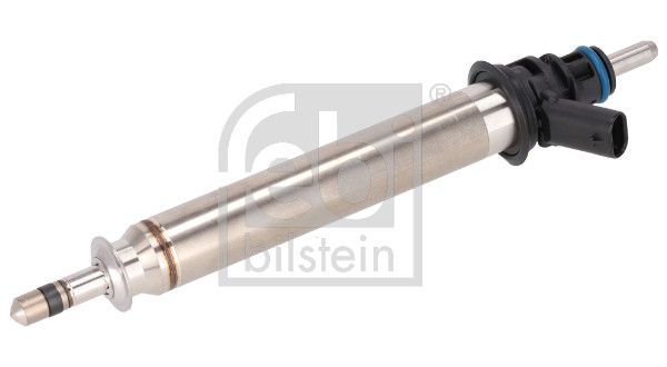Einspritzdüse FEBI BILSTEIN 197290