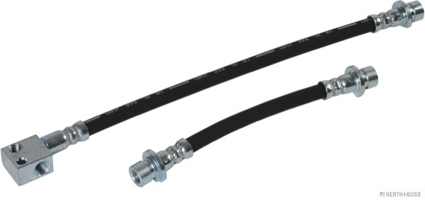 Bremsschlauch HERTH+BUSS JAKOPARTS j3704239