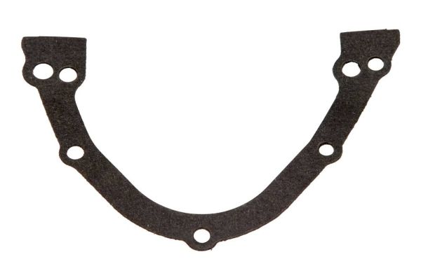 Dichtung Gehäusedeckel (Kurbelgehäuse) MAXGEAR 70-0039