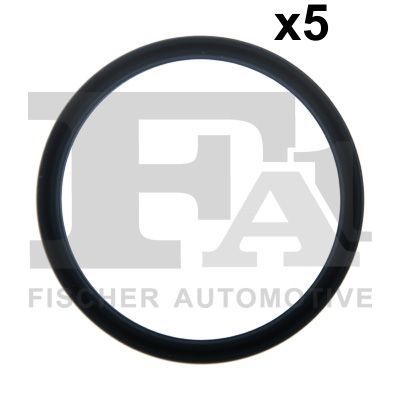 Dichtring FA1 076.795.005