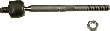 Axialgelenk, Spurstange TRW JAR678