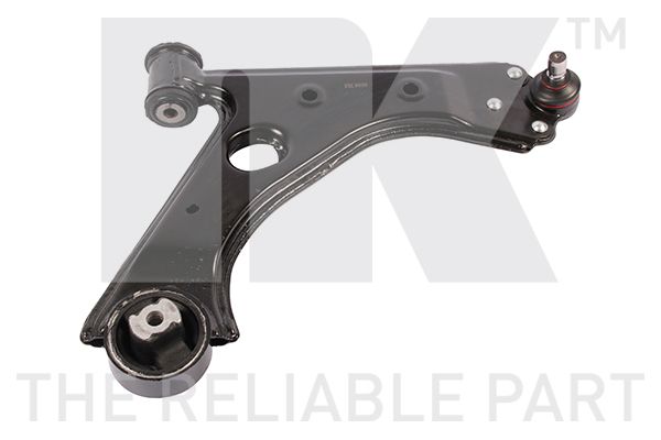 Lenker, Radaufhängung NK 5012366