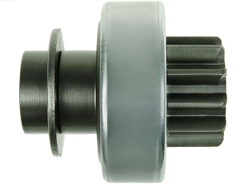Freilaufgetriebe, Starter AS-PL sd3029