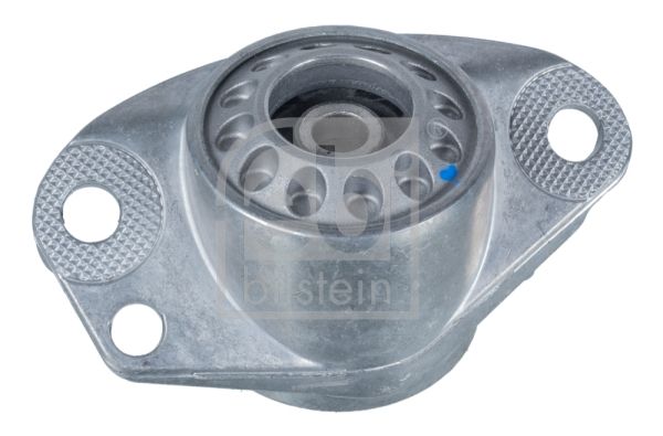 Federbeinstützlager FEBI BILSTEIN 10819