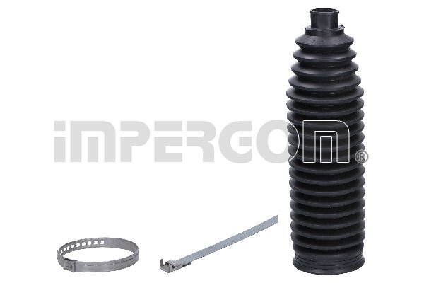 Faltenbalgsatz, Lenkung ORIGINAL IMPERIUM 33494A/TE