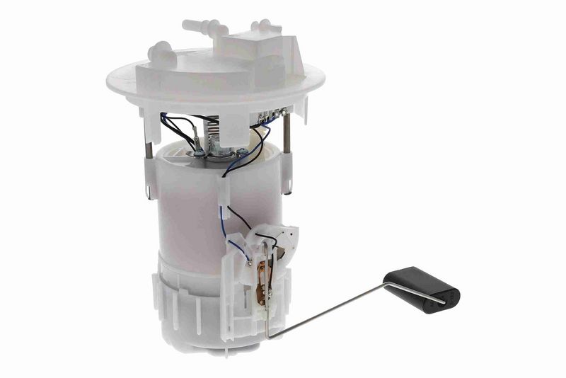 Kraftstoff-Fördereinheit VEMO V22-09-0053