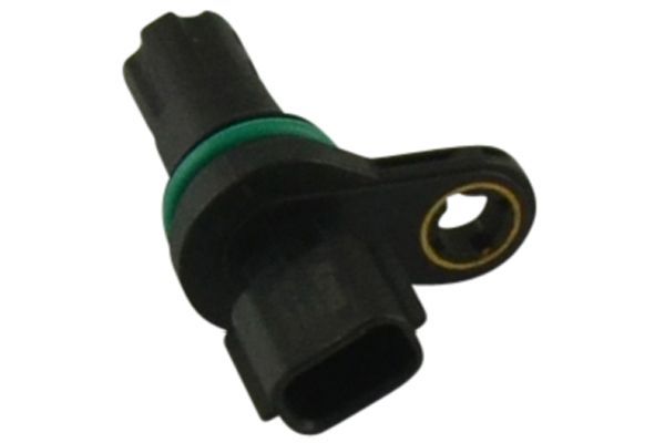 Sensor, Nockenwellenposition KAVO PARTS ECA-6522