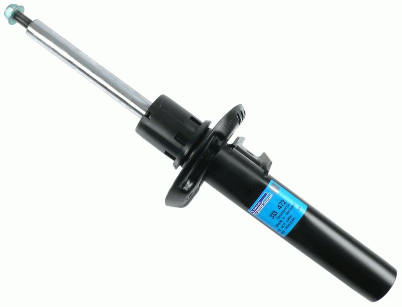 Stoßdämpfer SACHS 313 472
