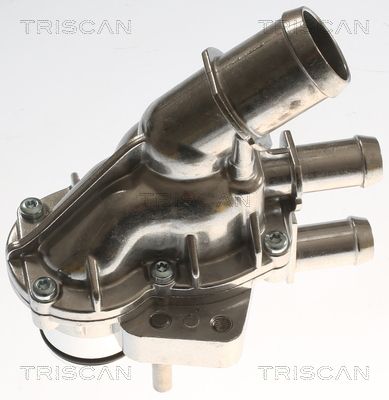 Kühlwasserthermostat TRISCAN 8620 55987