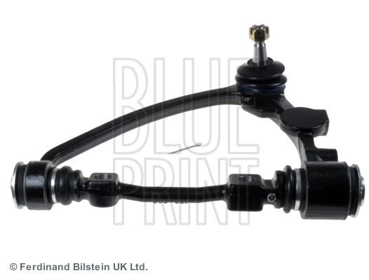 Lenker, Radaufhängung BLUE PRINT ADT386165