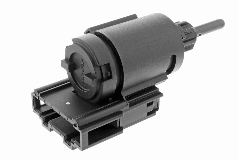 Bremslichtschalter VEMO v10-73-0098