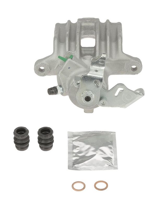 Bremssattel FERODO FCL692771