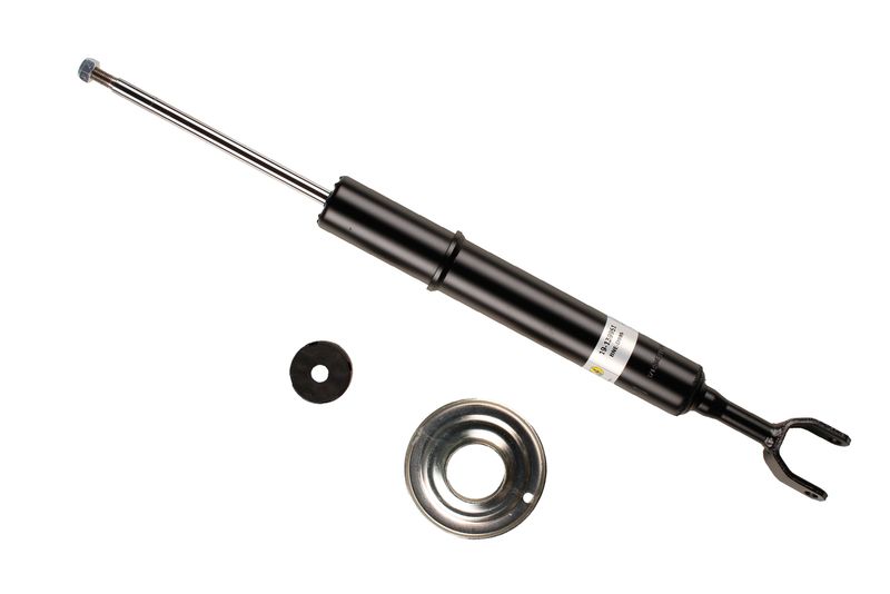 Stoßdämpfer BILSTEIN 19-139951