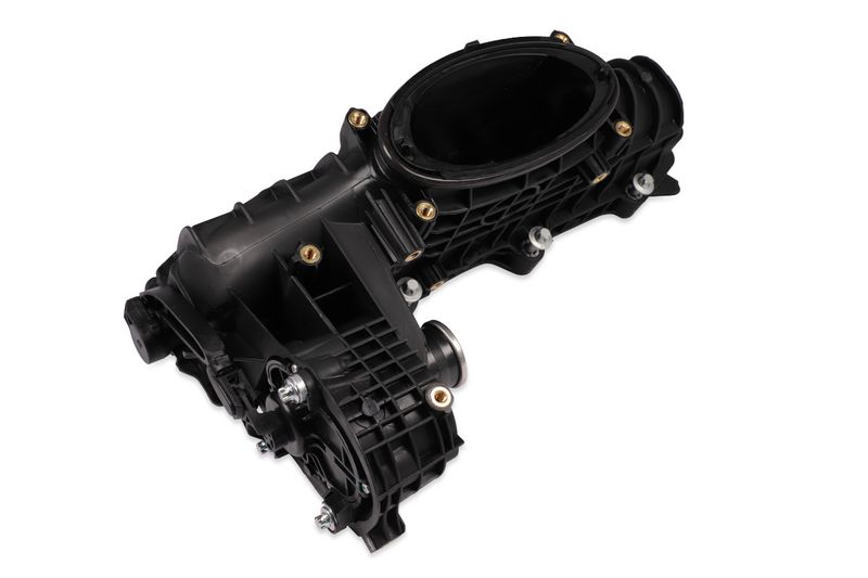 Reparatursatz, Saugrohrmodul HEPU 47-1002
