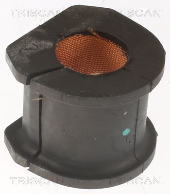 Lagerbuchse Stabilisator TRISCAN 8500 10895