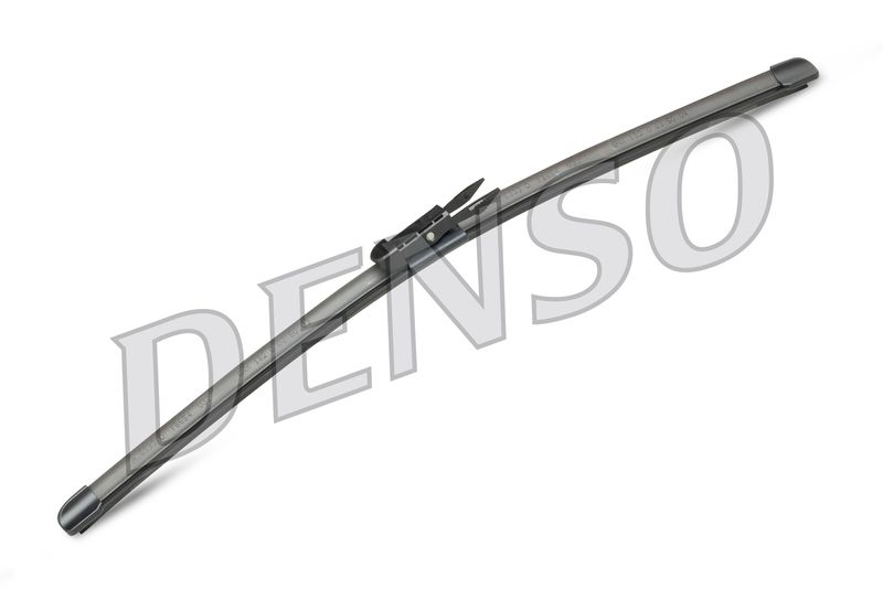 Wischblatt DENSO DF-027