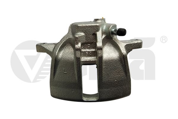 Bremssattel VIKA 66151738101