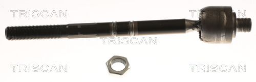 Axialgelenk Spurstange TRISCAN 8500 23233