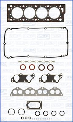 Dichtungssatz Zylinderkopf AJUSA 52092000