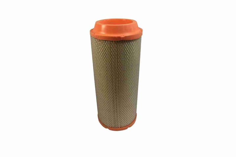 Luftfilter VAICO V30-0850