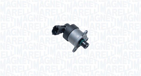 Druckregelventil Common-Rail-System MAGNETI MARELLI 215820001200