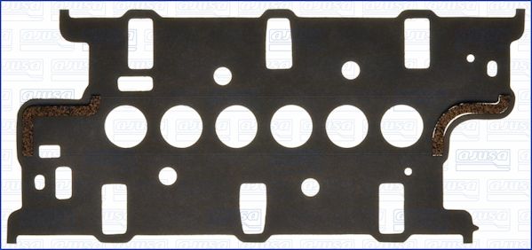 Dichtung, Ansaugkrümmer AJUSA 13069600