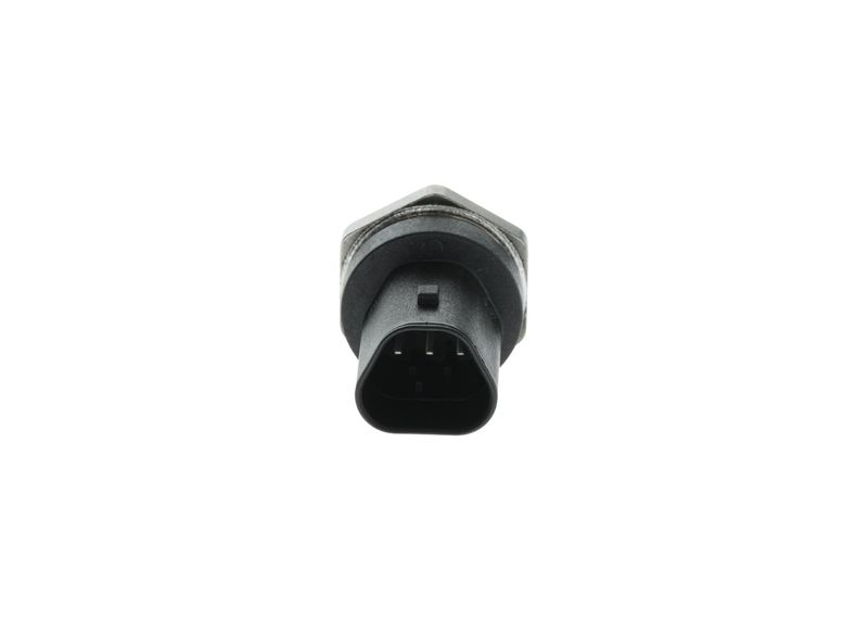 Kraftstoffdrucksensor BOSCH 0 261 544 01F