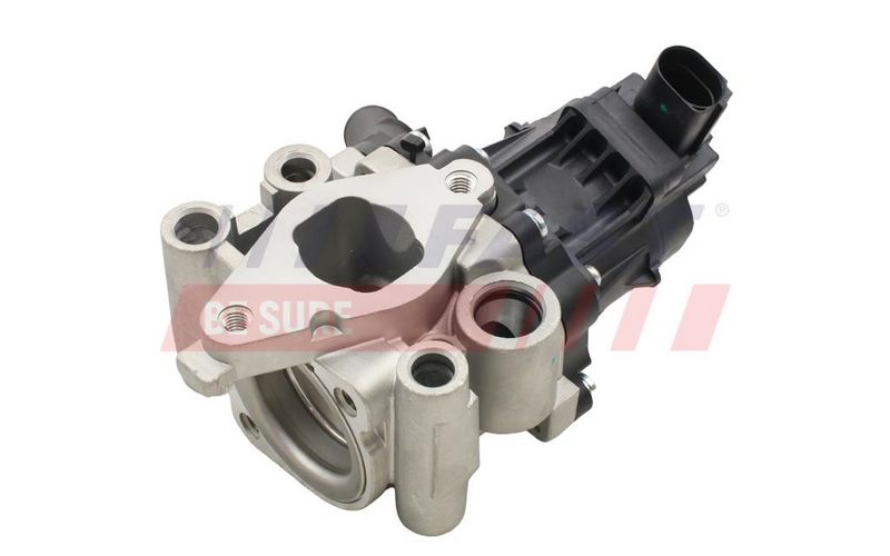 AGR-Ventil FAST FT60202
