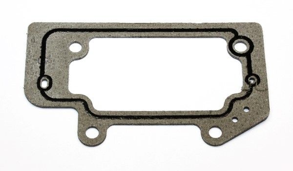 Dichtung, Steuergehäuse ELRING 818.682