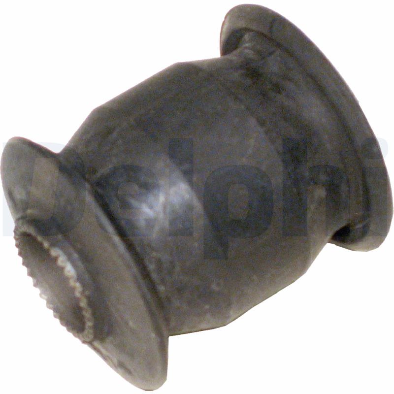 Lagerung, Lenker DELPHI TD391W
