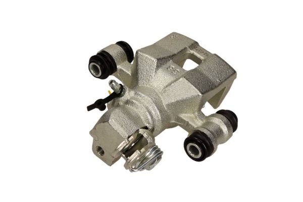 Bremssattel MAXGEAR 82-0372