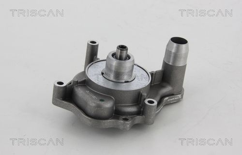 Wasserpumpe TRISCAN 8600 29051