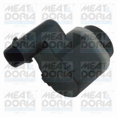 Sensor, Einparkhilfe MEAT & DORIA 94633