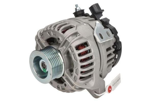 Generator STARDAX STX100251R