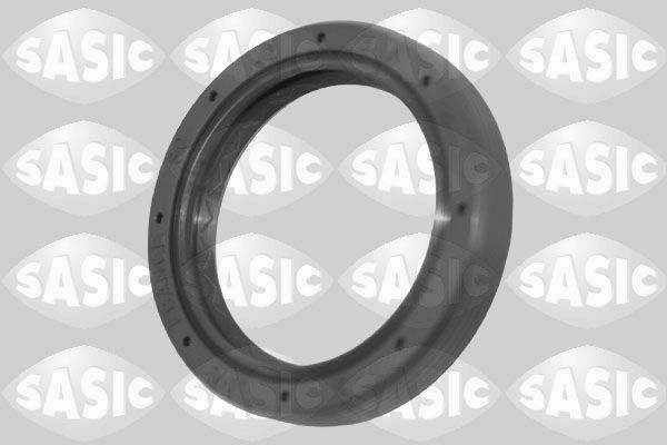Wellendichtring, Differential SASIC 1954011
