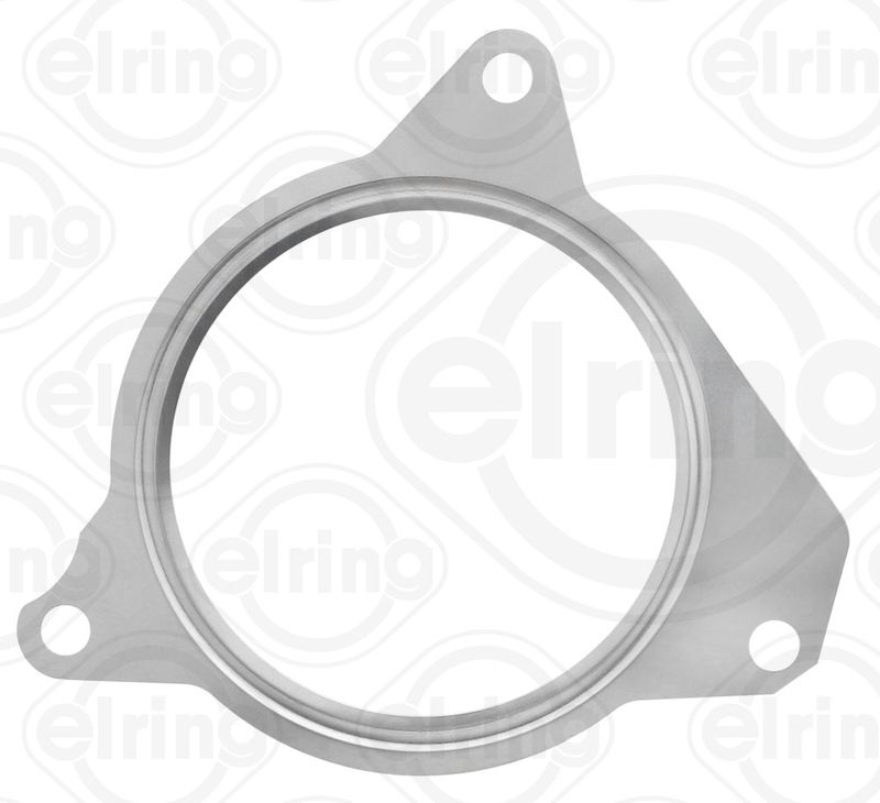 Dichtung, Ansaugkrümmergehäuse ELRING 643.170