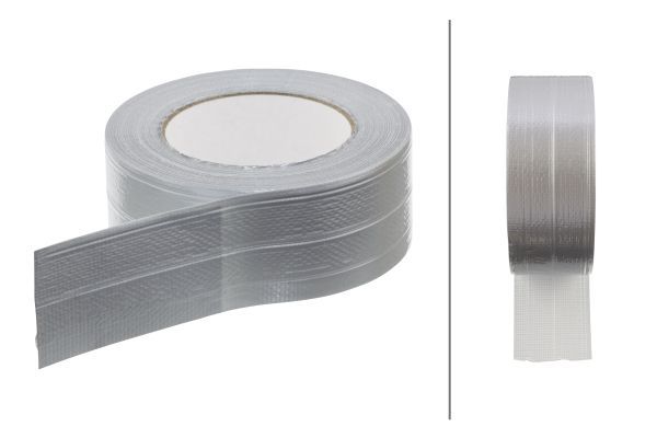 Isolierband HELLA 9MJ 186 375-011
